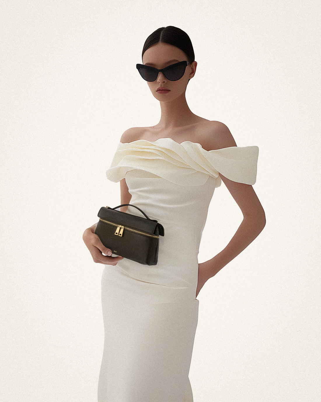 JW PEI Thea Top Handle Bag