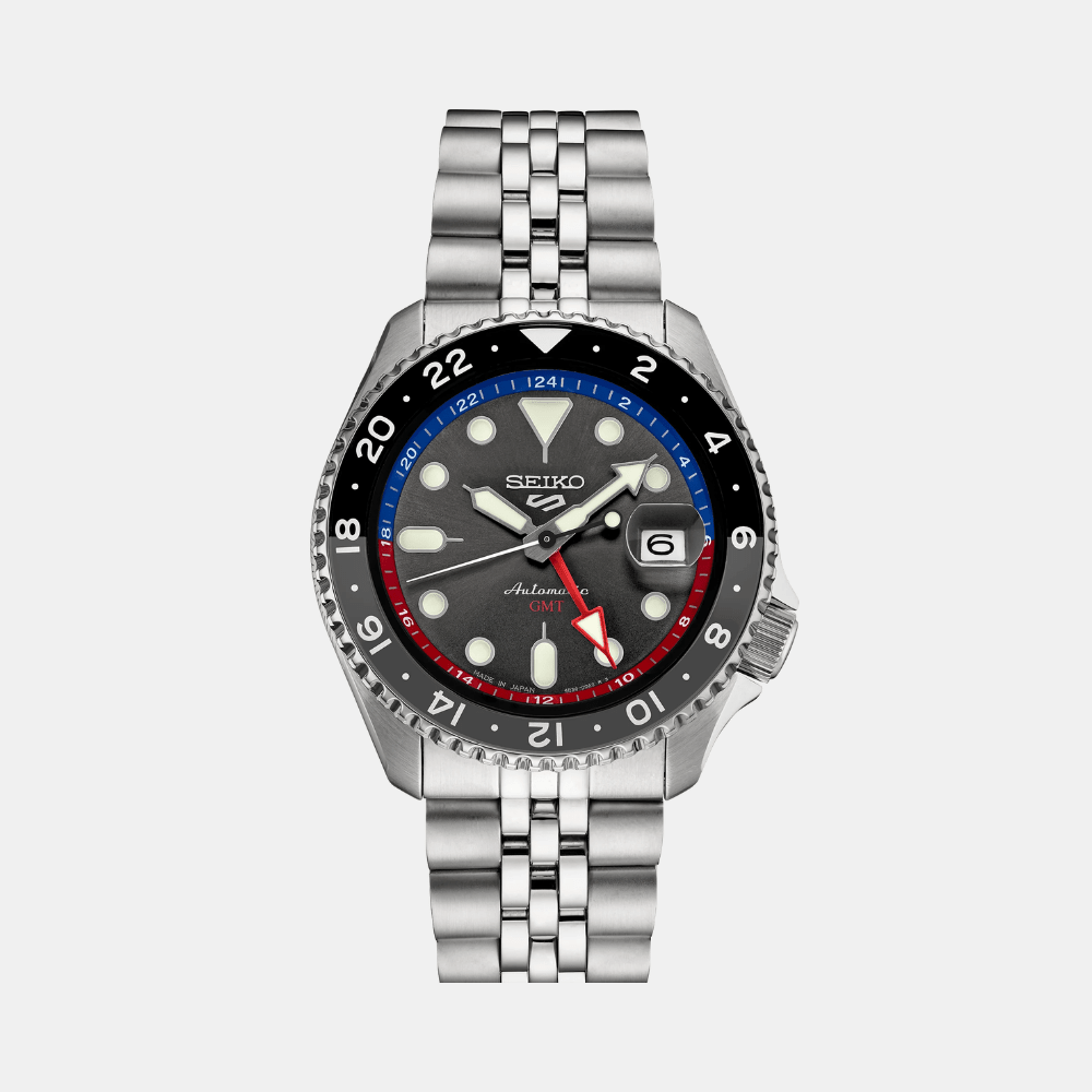 SEIKO WATCH