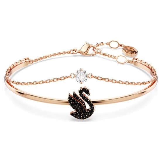 Swarovski bangle