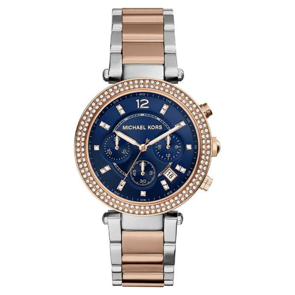 Michael kors women’s watch