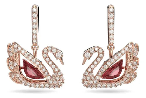 SWAROVSKI Earings