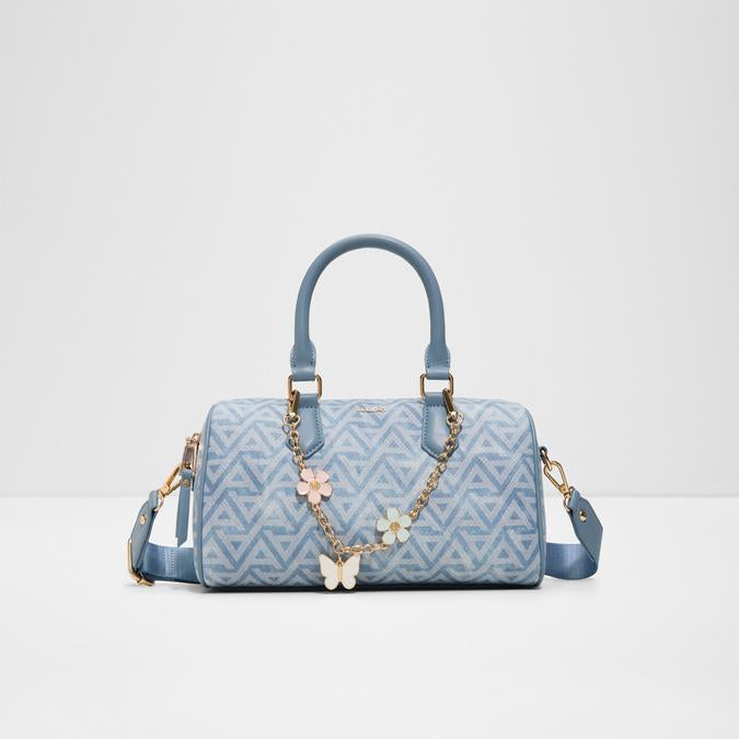 Aldo RENAI bag