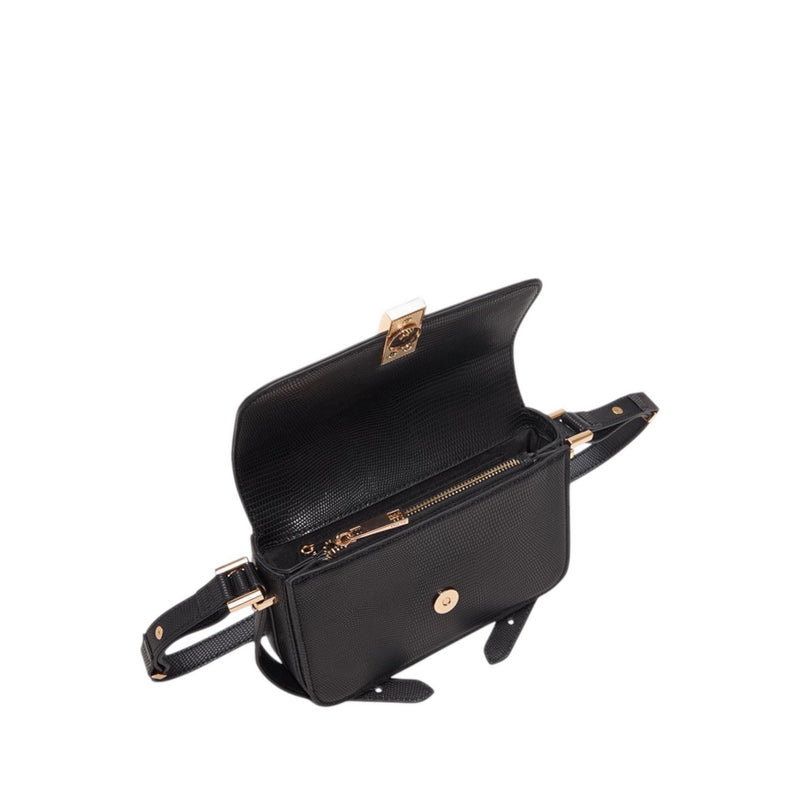 ALDO ETEINI CROSS BODY