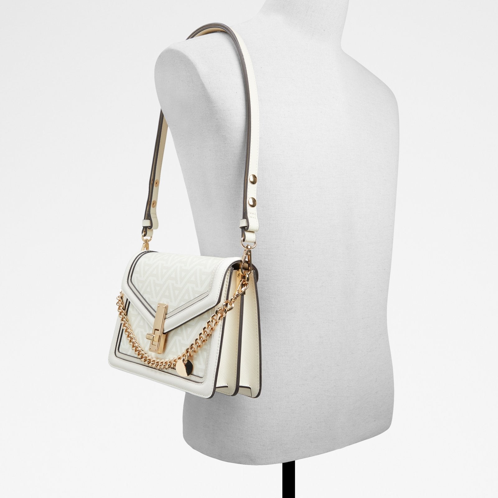 Aldo Amdouna bag