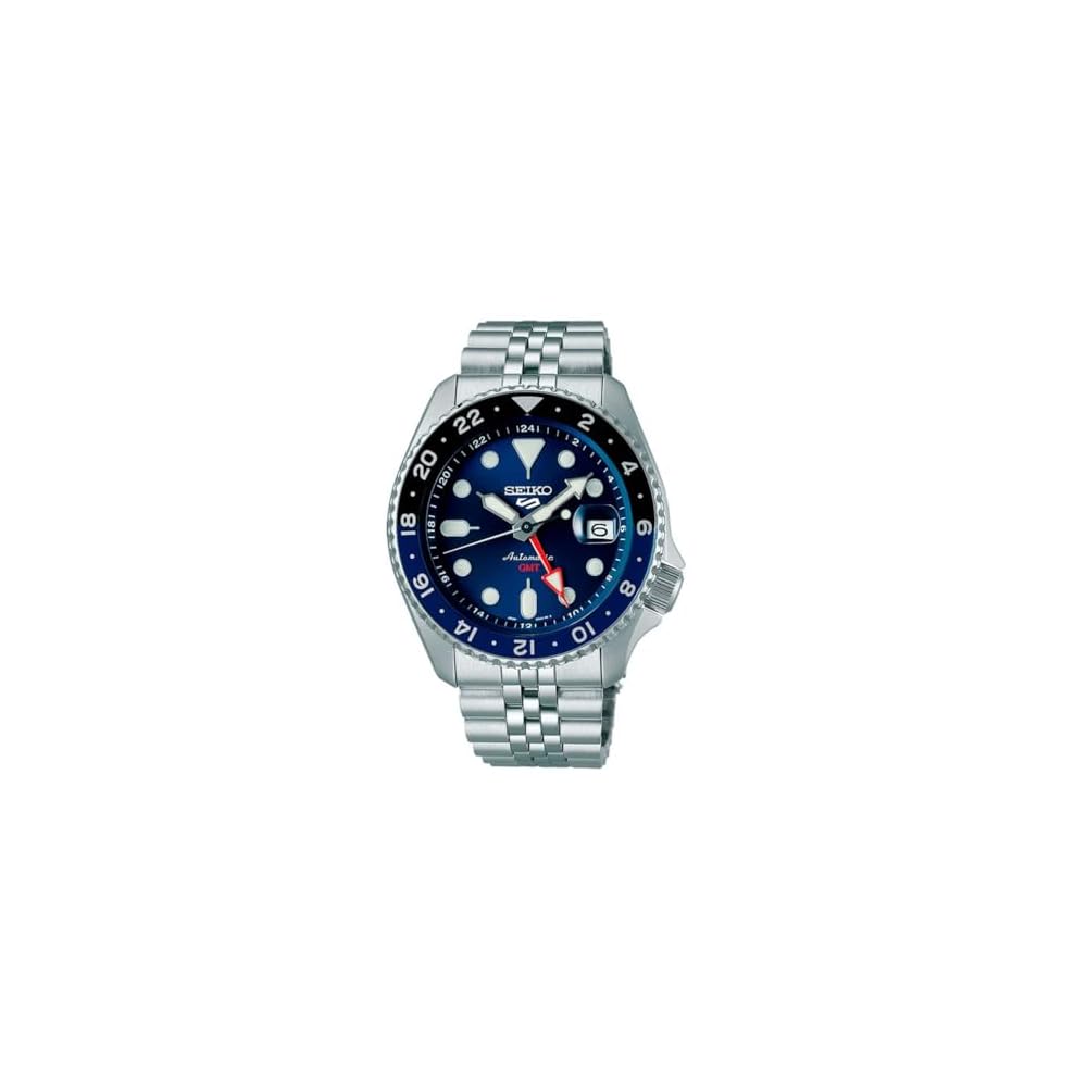 SEIKO MEN'S Watches
SSK003K1
DIAL SIZE 42.5mm