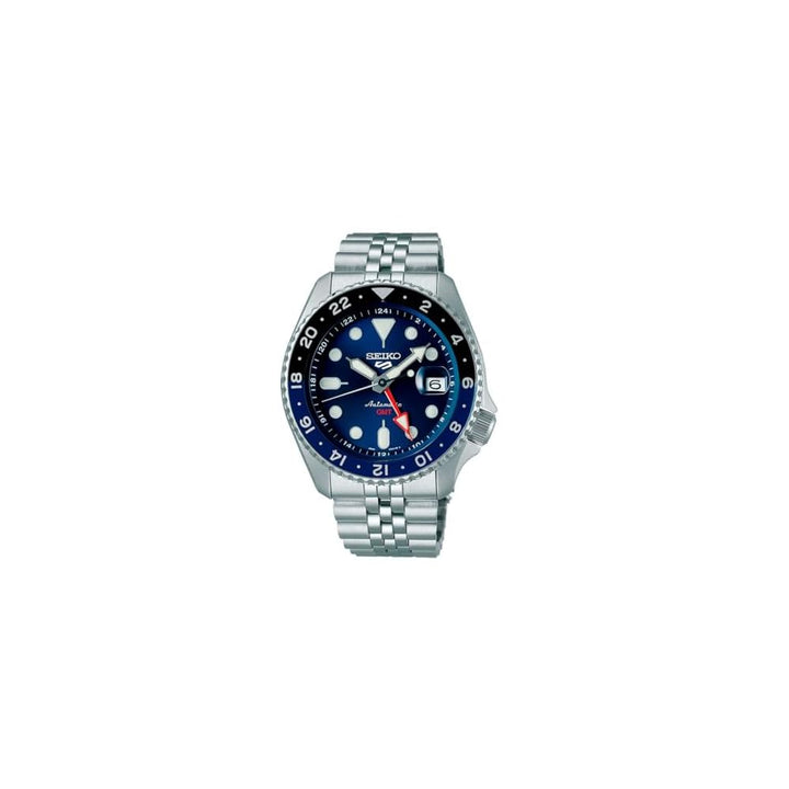 SEIKO MEN'S Watches
SSK003K1
DIAL SIZE 42.5mm