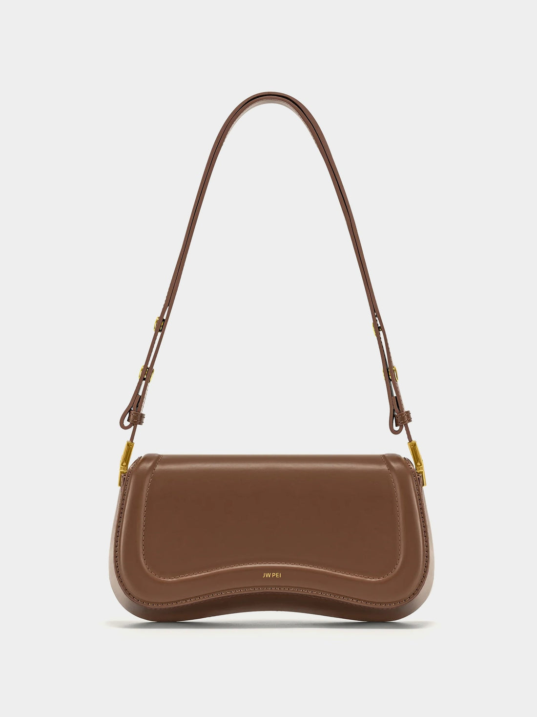 JW PEI JOY SHOULDER BAG