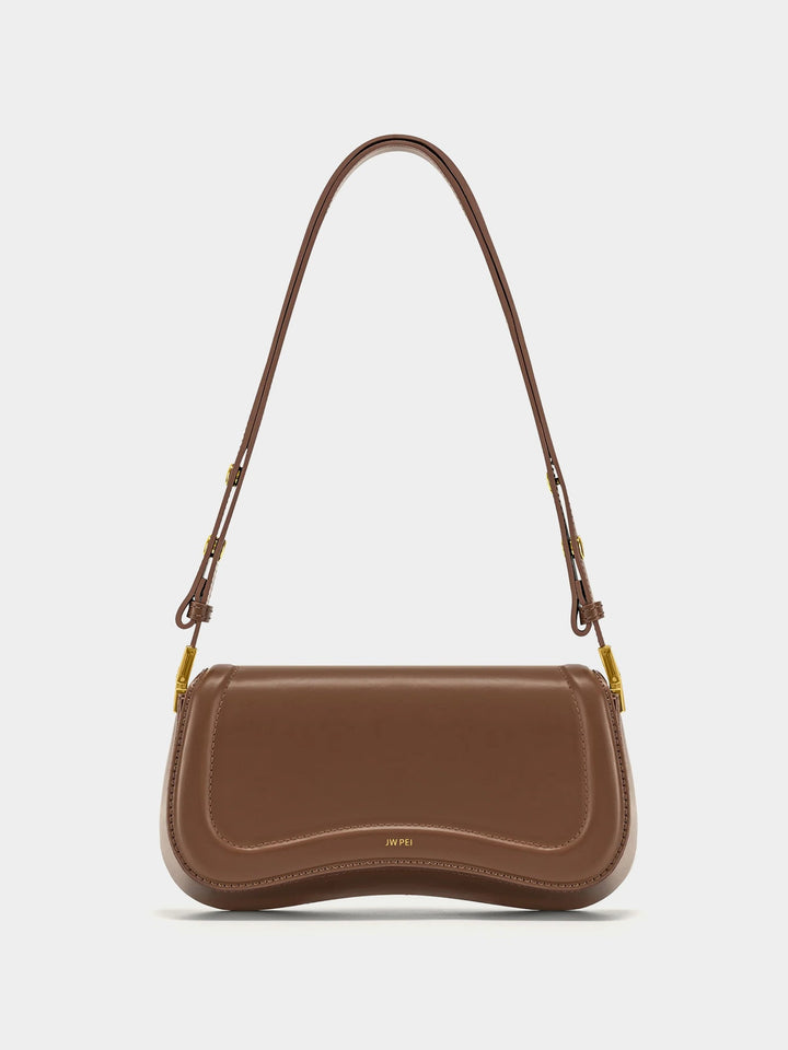 JW PEI JOY SHOULDER BAG