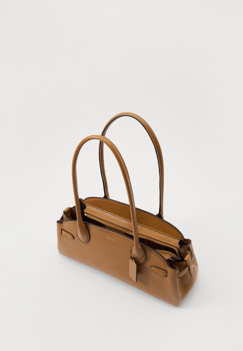 Coach Empire 34 shoulder bag