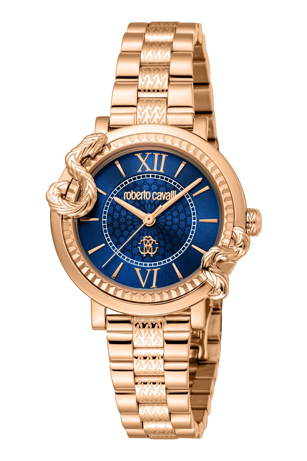 ROBERTO CAVALLI WOMEN’s WATCH