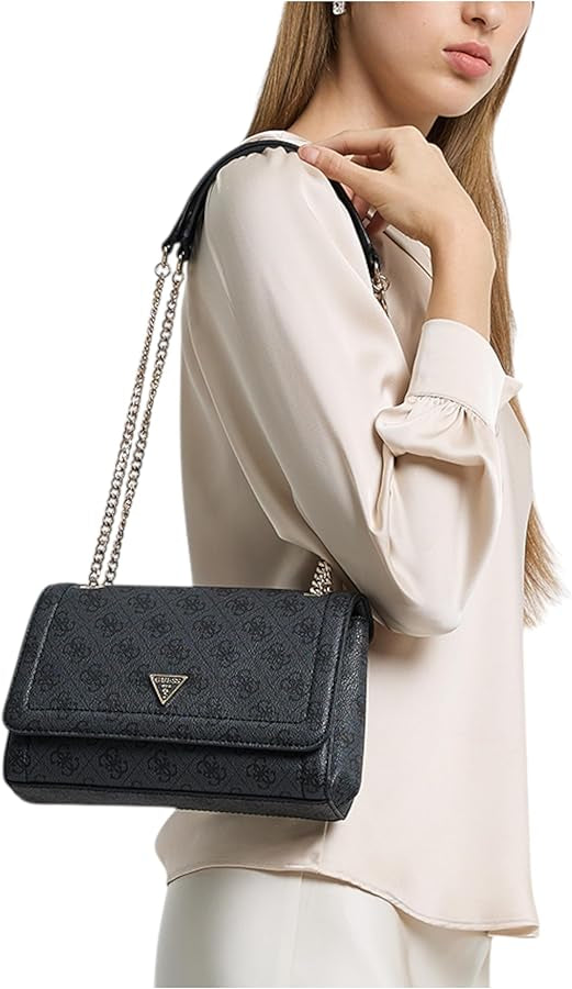 GUESS WOMEN BAG