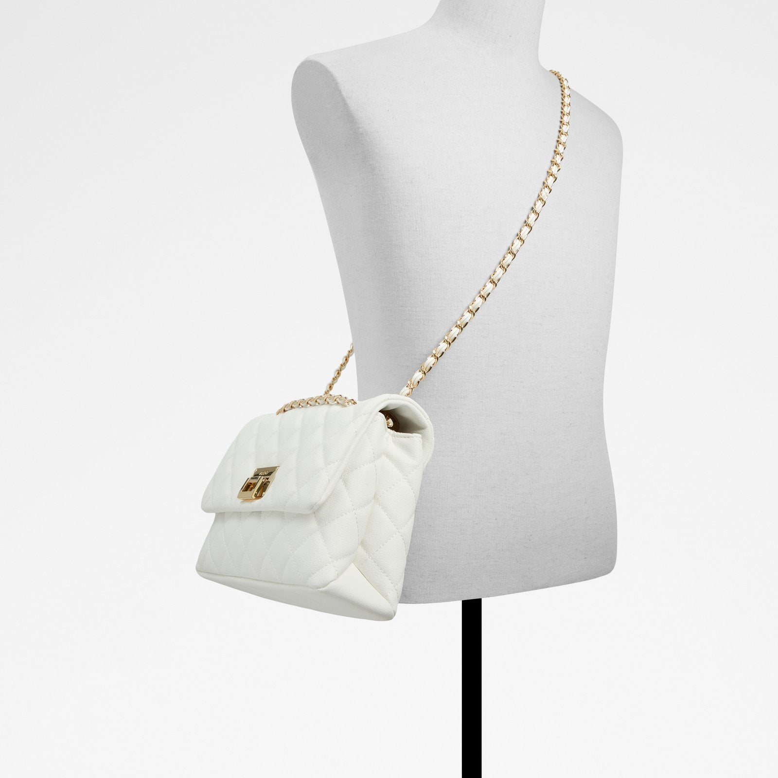 Aldo CONTEDENNON BAG