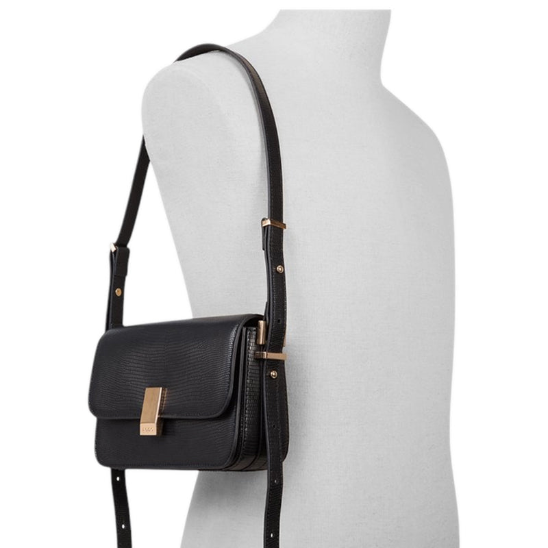 ALDO ETEINI CROSS BODY