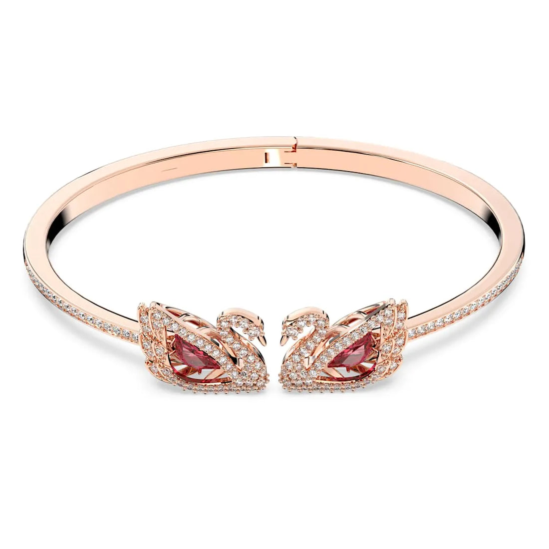 Swarovski bangle