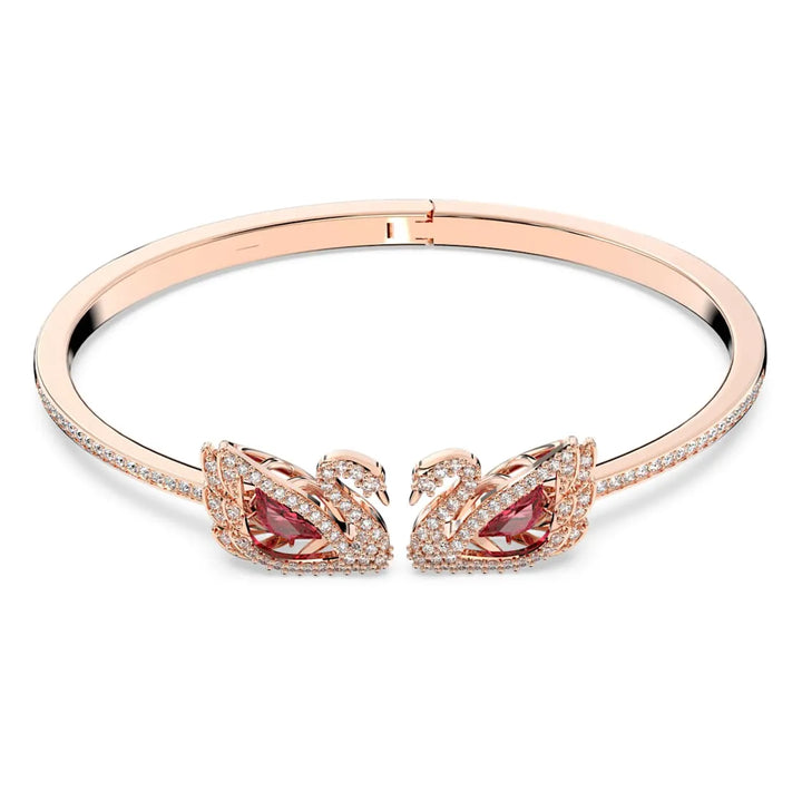 Swarovski bangle