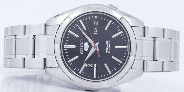 SEIKO MEN'S watch
SNKL45K1 
DIAL SIZE 38mm