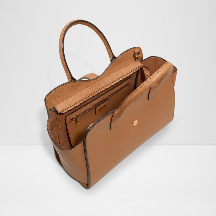 ALDO Georginia BAG