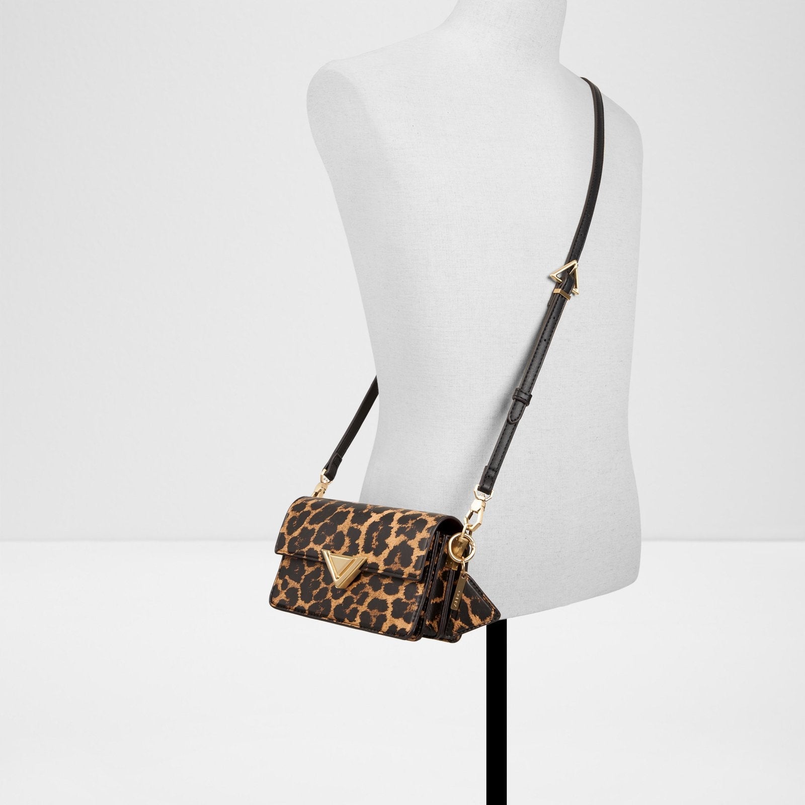 ALDO Luxecarry2.0 BAG