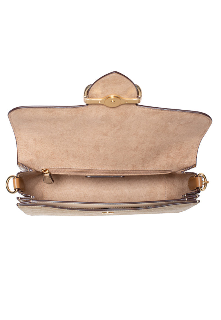 Coach Morgan bag