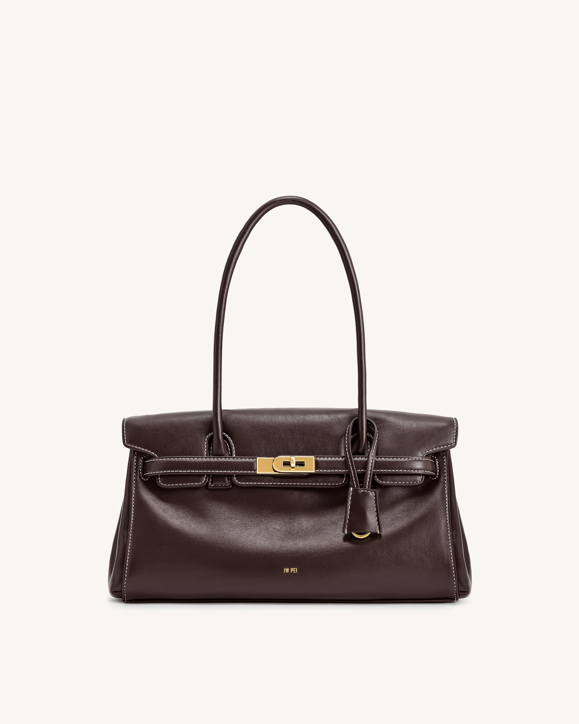 JW PEI YARA SHOULDER BAG