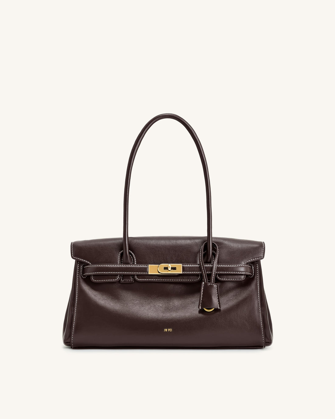 JW PEI YARA SHOULDER BAG