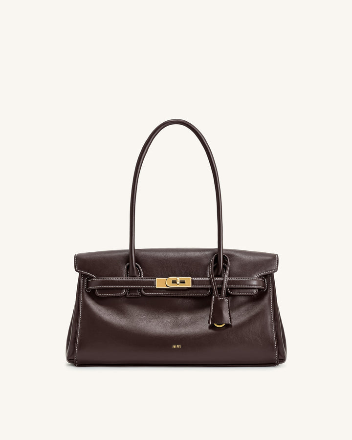 JW PEI YARA SHOULDER BAG