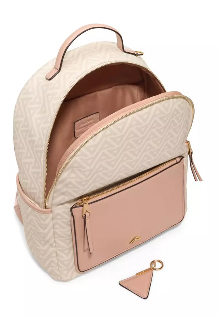 ALDO Lannon Backpacks