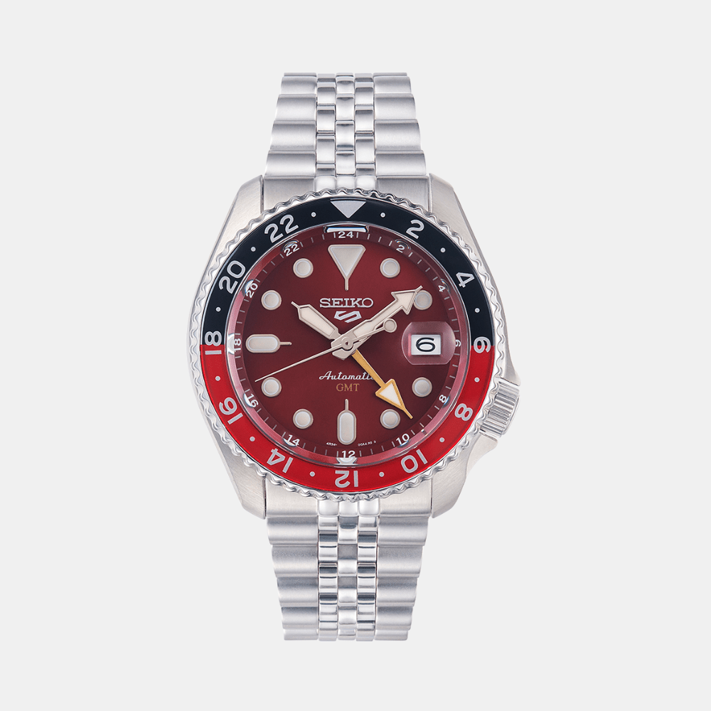 SEIKO WATCH