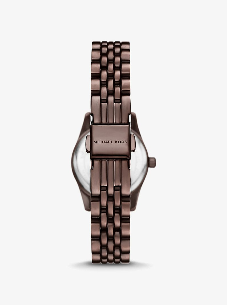 Michael kors women’s watch