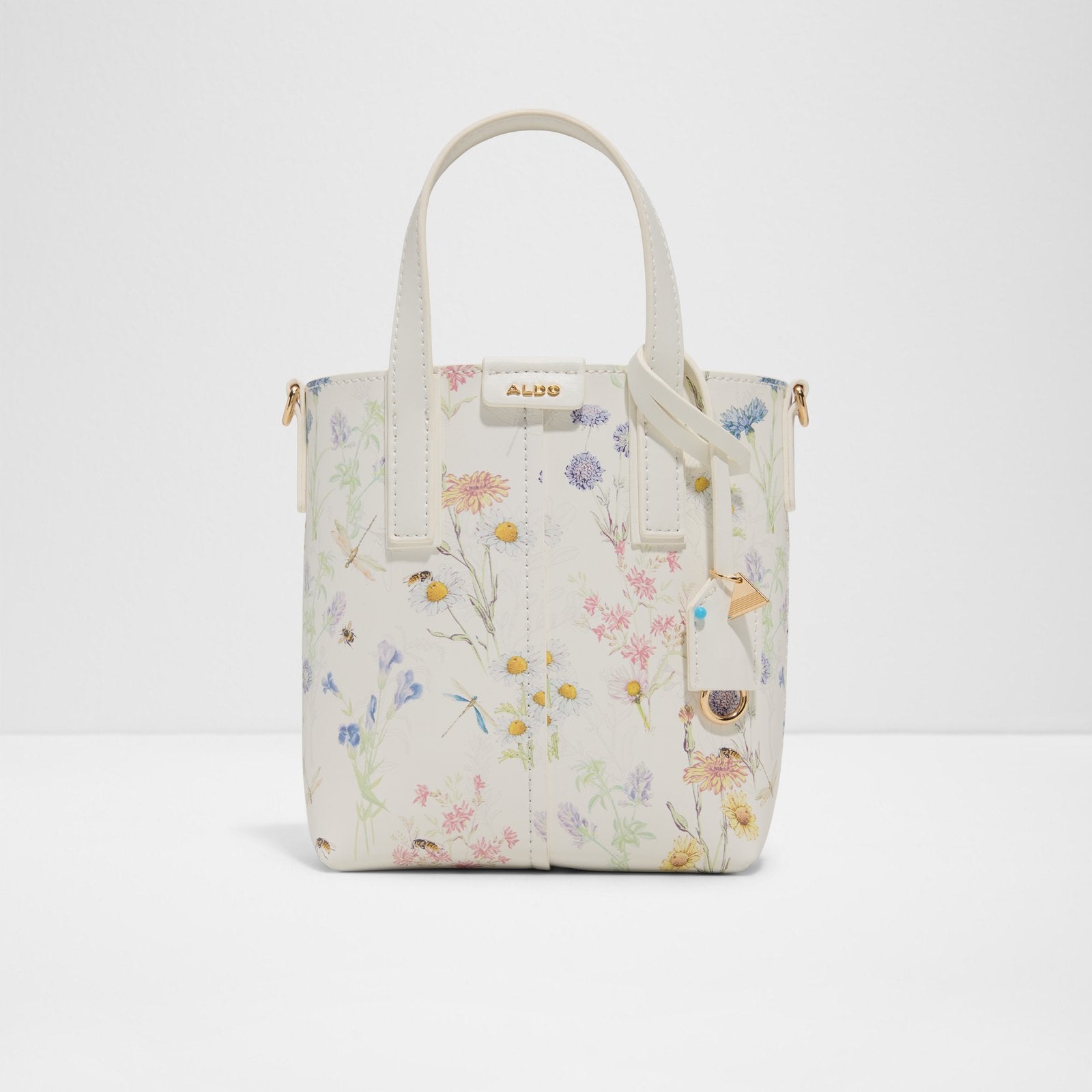 Aldo AMELINA bag