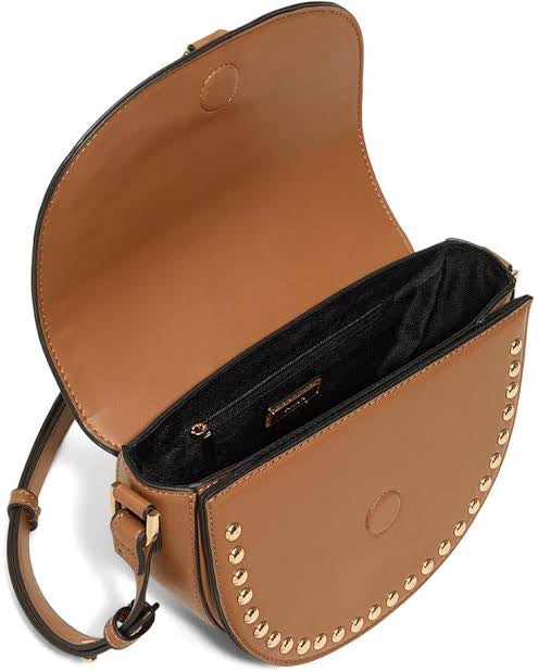 Aldo Thosien bag