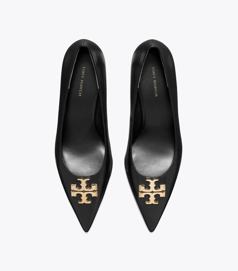 TORY BURCH ELEANOR HEELS