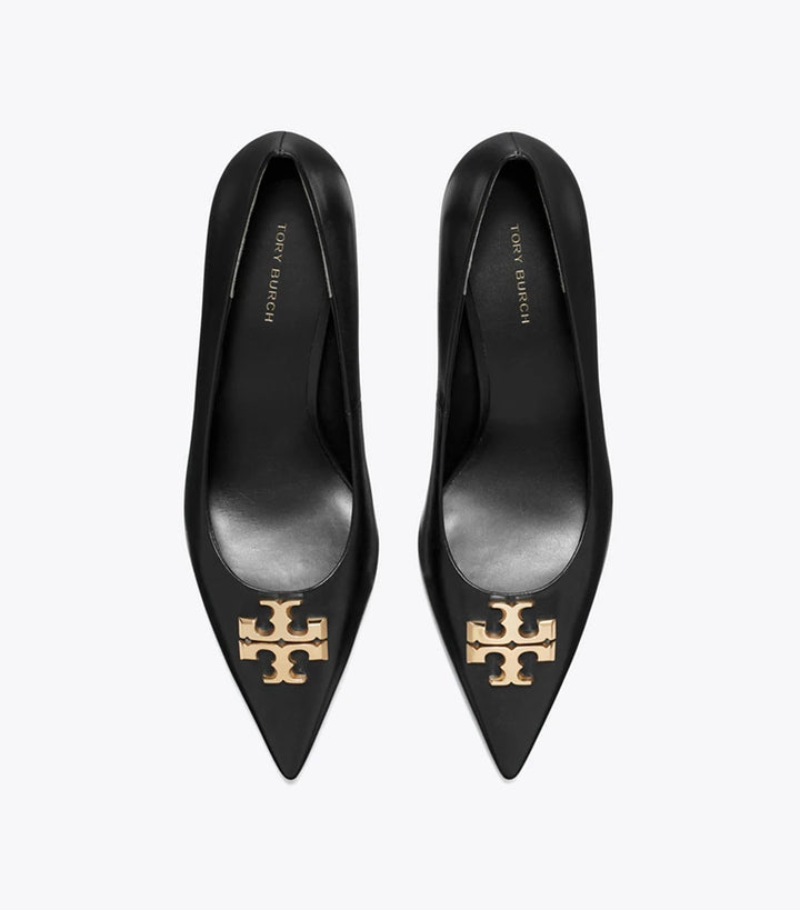 TORY BURCH ELEANOR HEELS