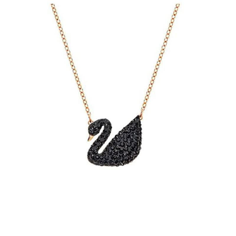 Swarovski pendant