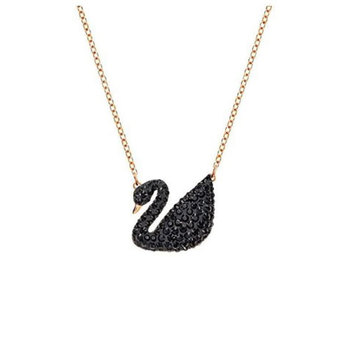 Swarovski pendant