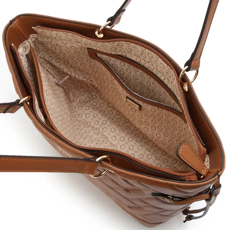 GUESS WOMEN BAG