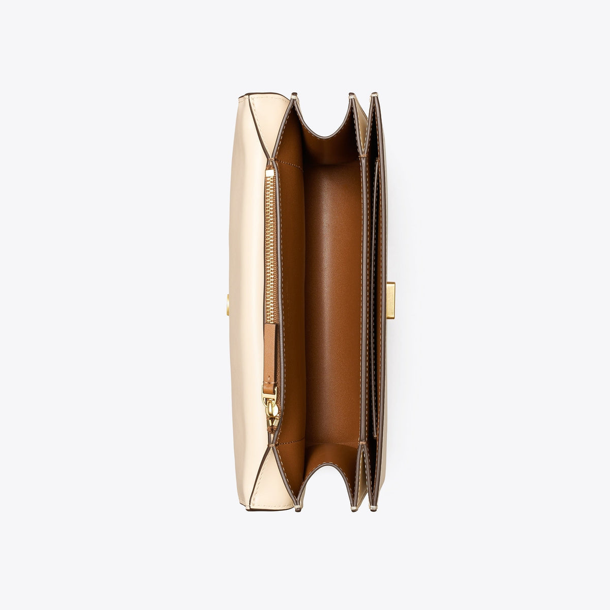 Tory Burch Eleanor convertible shoulder bag