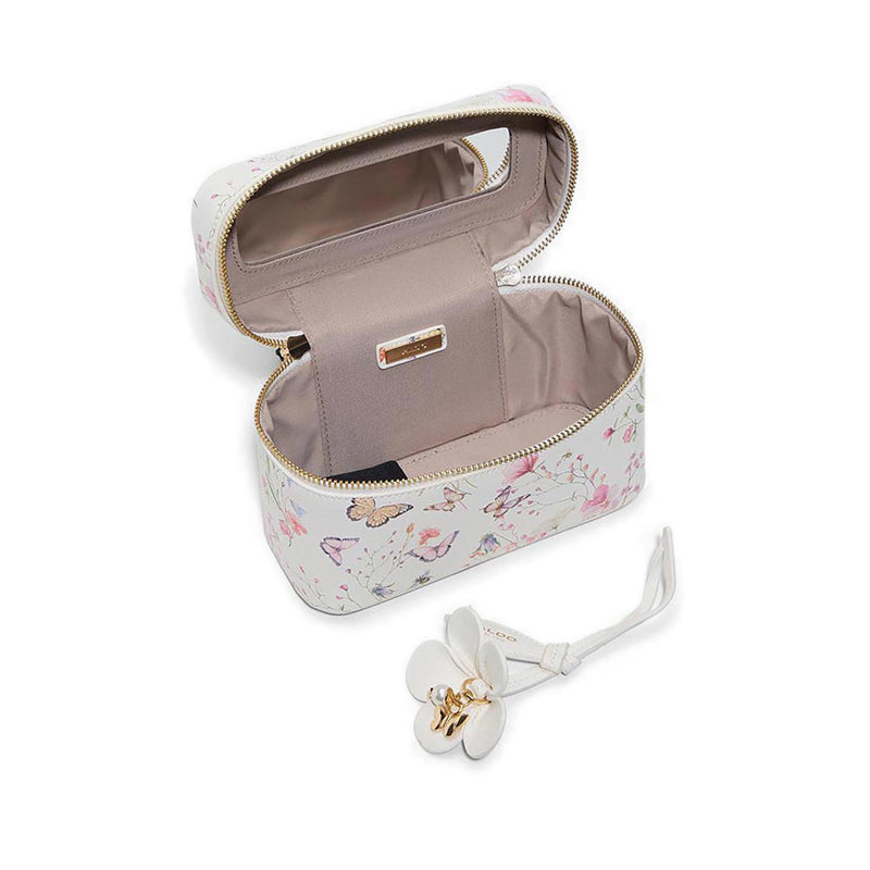 Aldo KKALLINA TOP HANDLE -