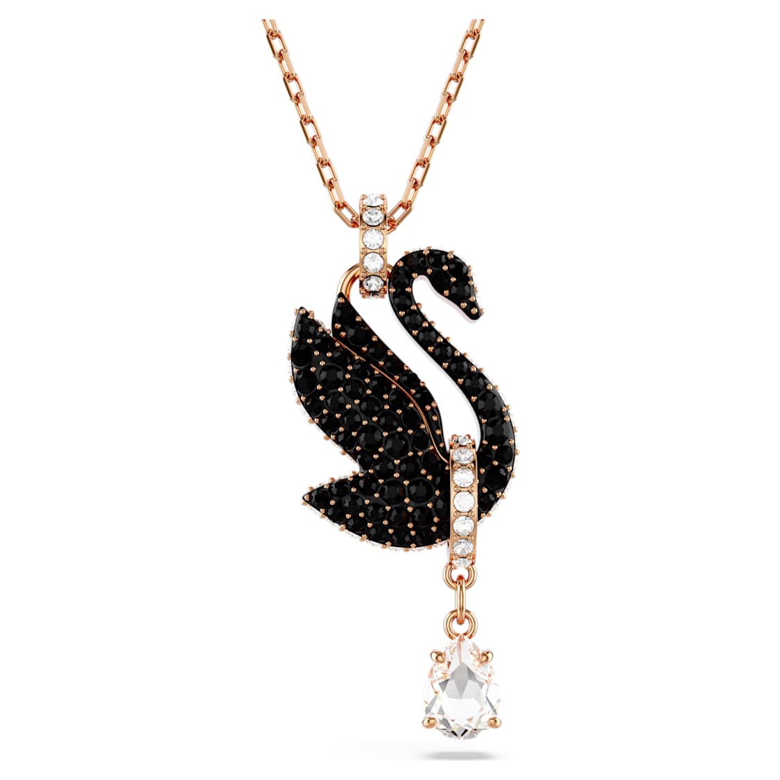 SWAROVSKI PENDANT