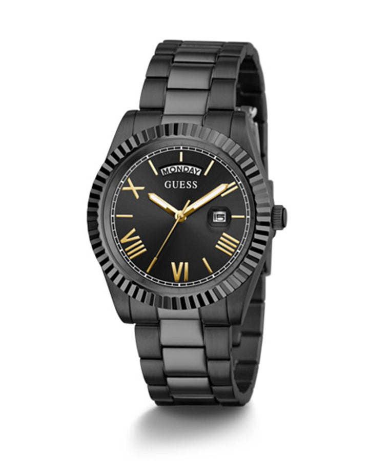 Guess men’s watch