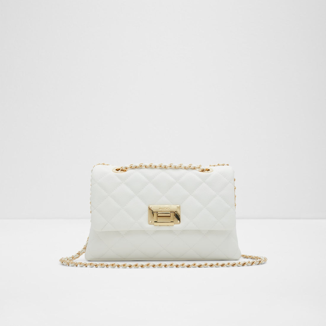 Aldo CONTEDENNON BAG