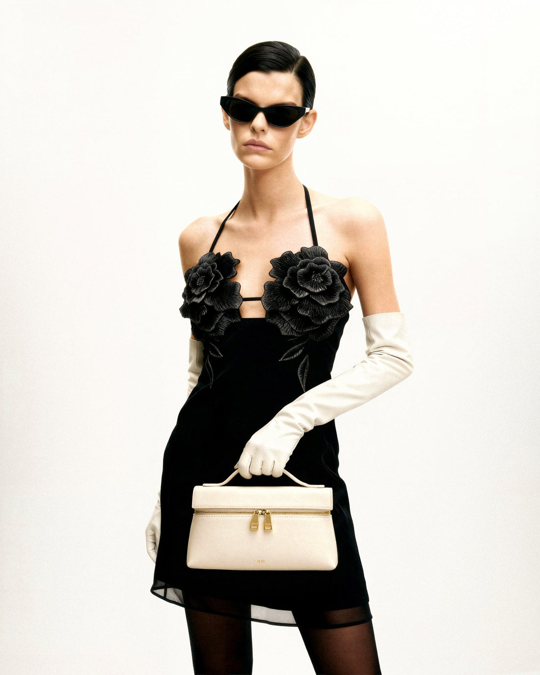 JW PEI Thea Top Handle Bag
