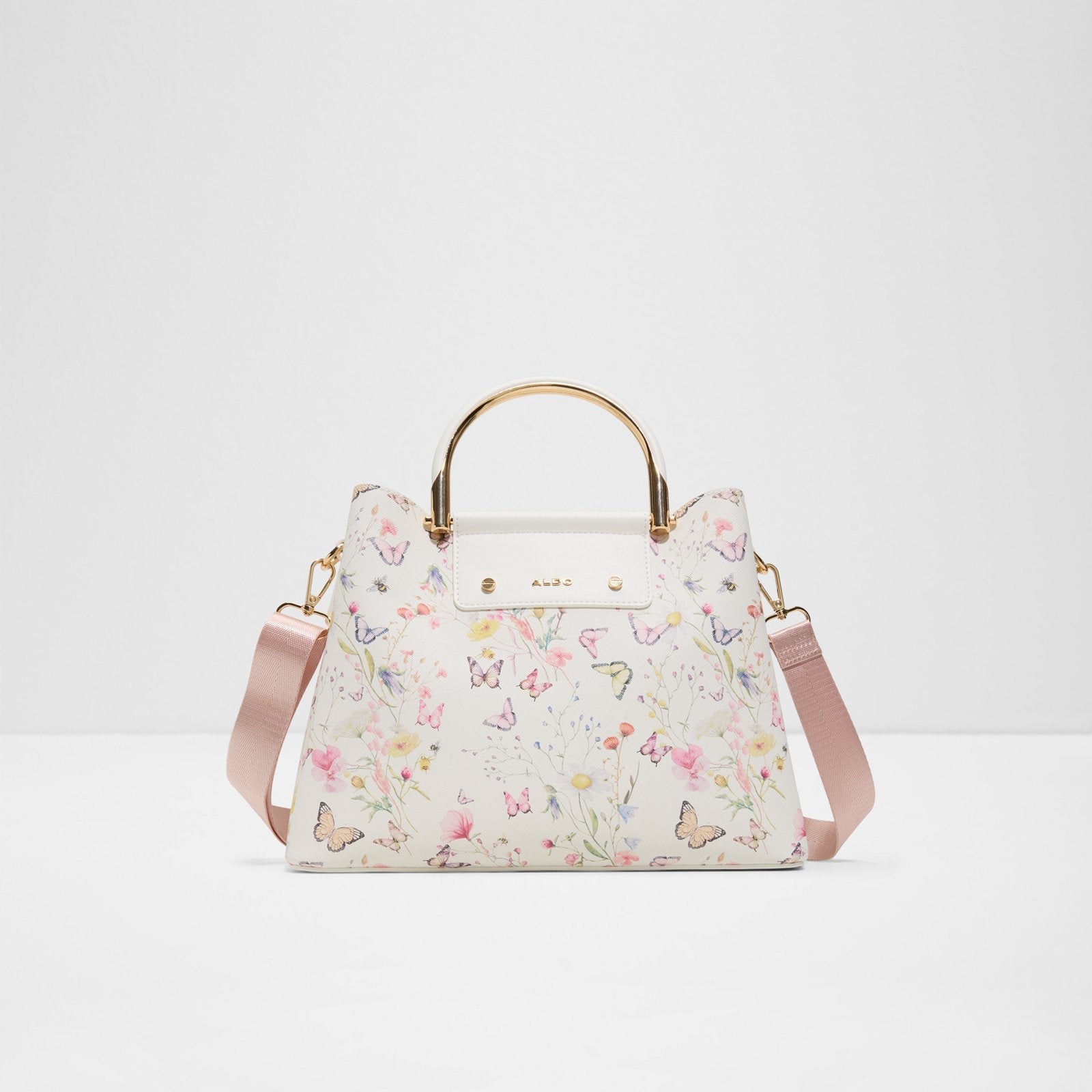 ALDO Sloana SATCHEL BAG