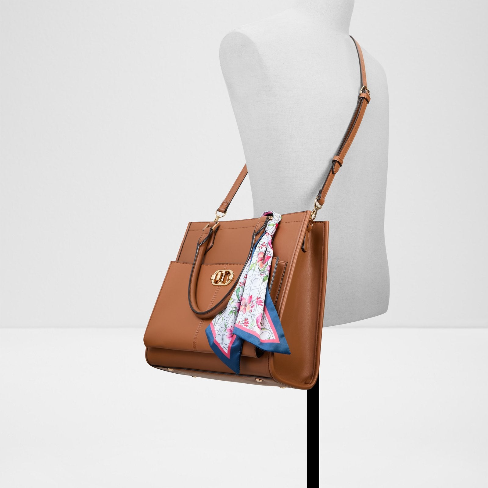 Aldo RUYA tote bag
