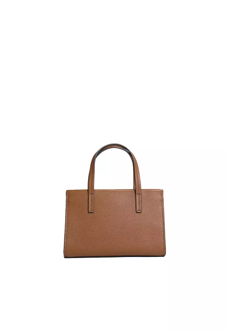 ToryBurch Britten mini bag