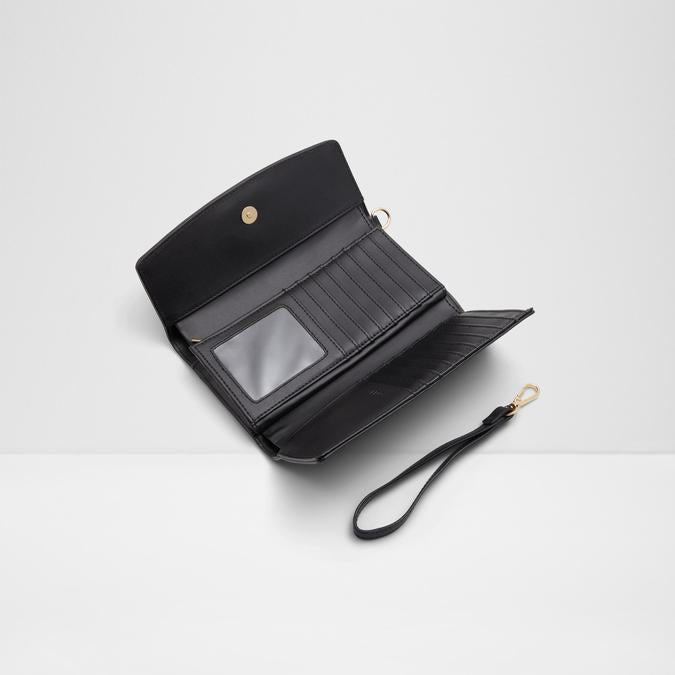 ALDO ADWILAM WALLET