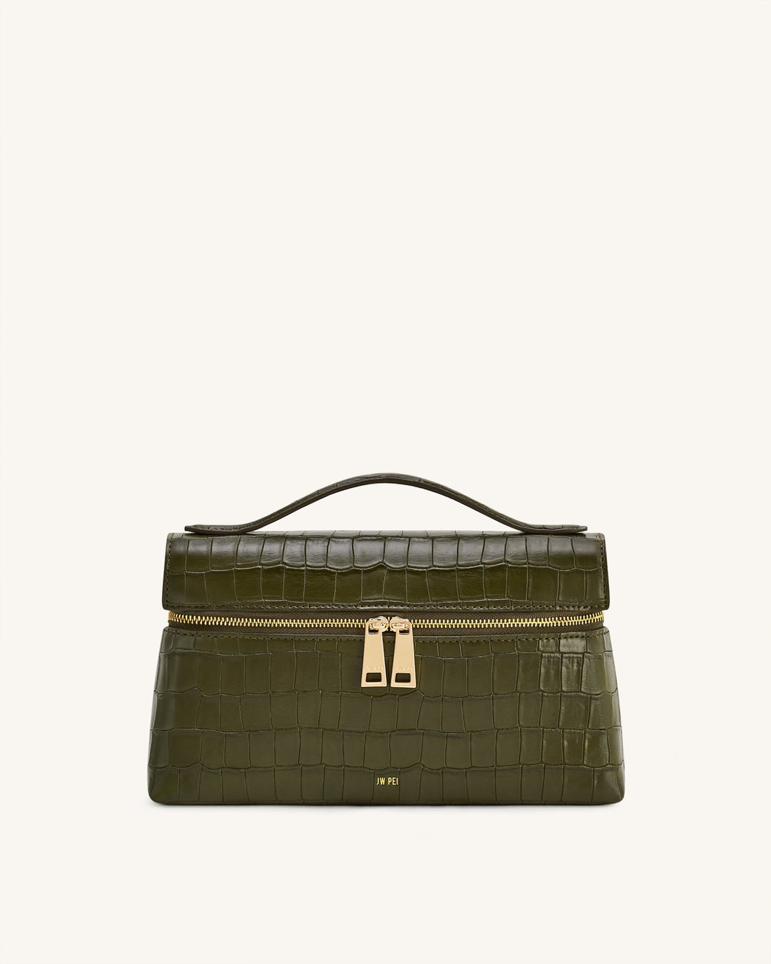 JW PEI Thea Top Handle Bag