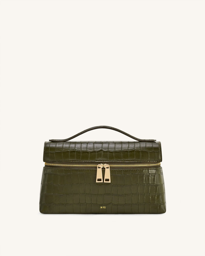 JW PEI Thea Top Handle Bag