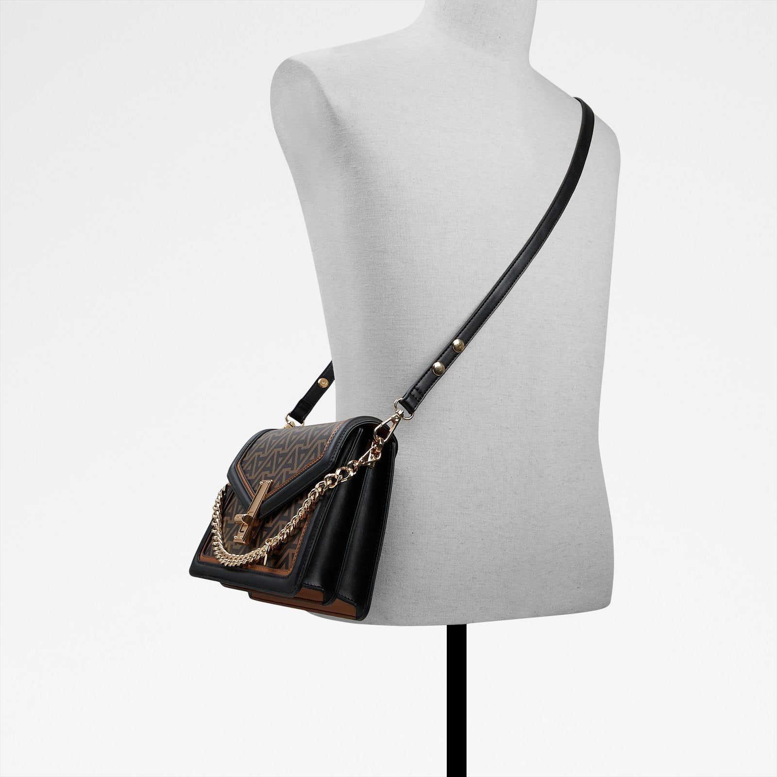Aldo Amdouna bag