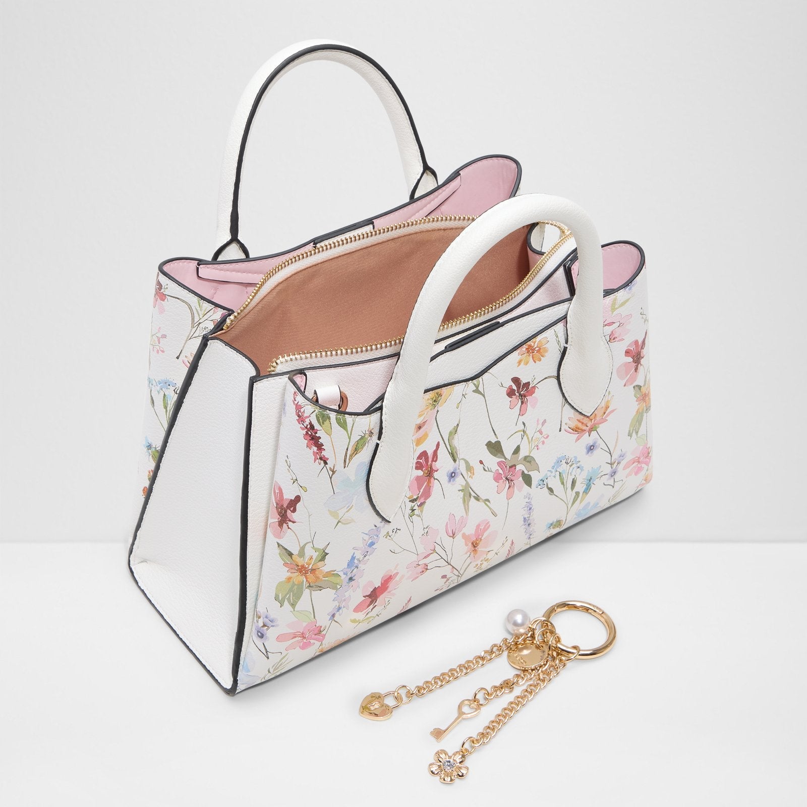 ALDO Carimma BAG